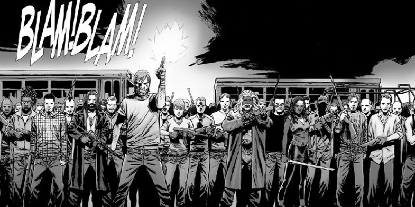 the-walking-dead-all-out-war-comic