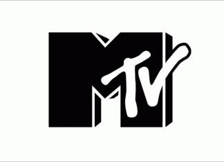 Filme sobre a história da MTV deve chegar aos cinemas em breve