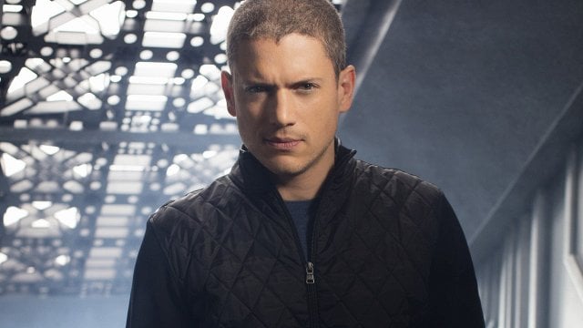 legends-of-tomorrow-wentworth-miller