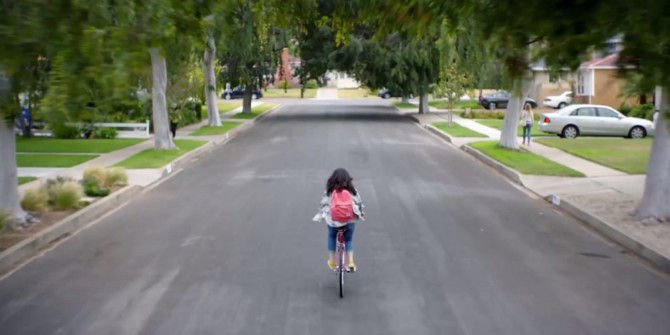 Bike-Riding-in-Pokemon-GO-Trailer