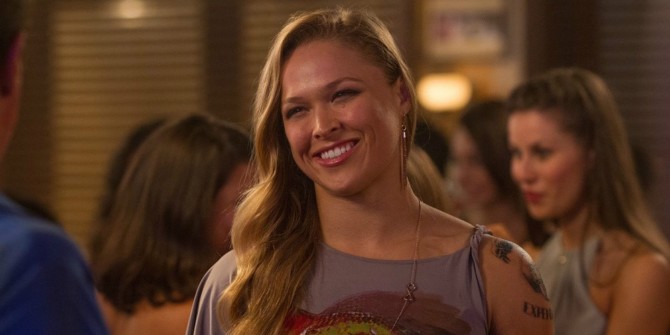 Ronda-Rousey-in-Expendables-3