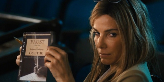 Sandra-Bullock-in-Our-Brand-Is-Crisis