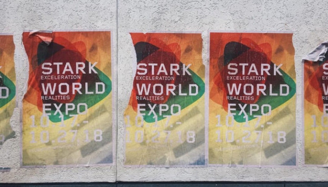 spider-man-homecoming-stark-expo-poster-set-photo