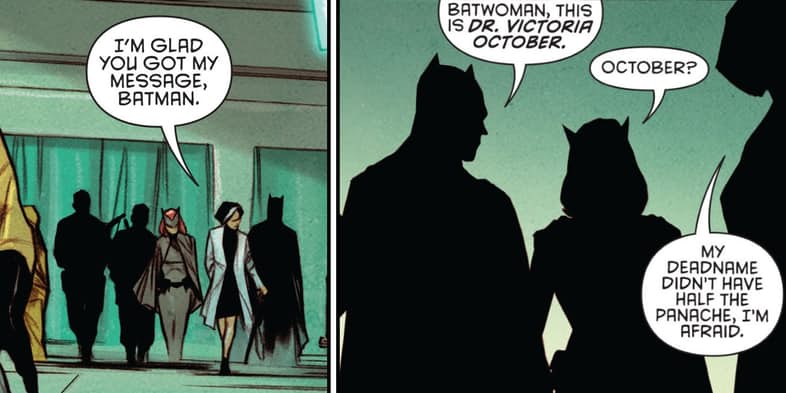 Batman-Batwoman-Victoria-October