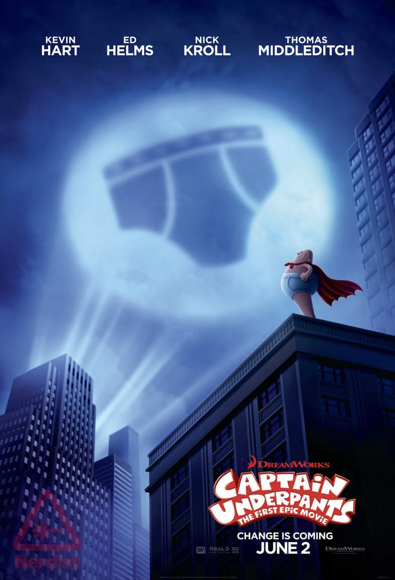 Captain-Underpants-Movie-Poster