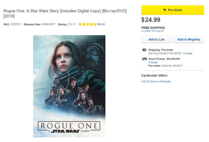 Rogue-One-Blu-ray