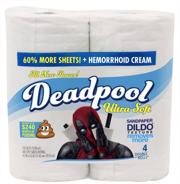 deadpool-toilet-paper