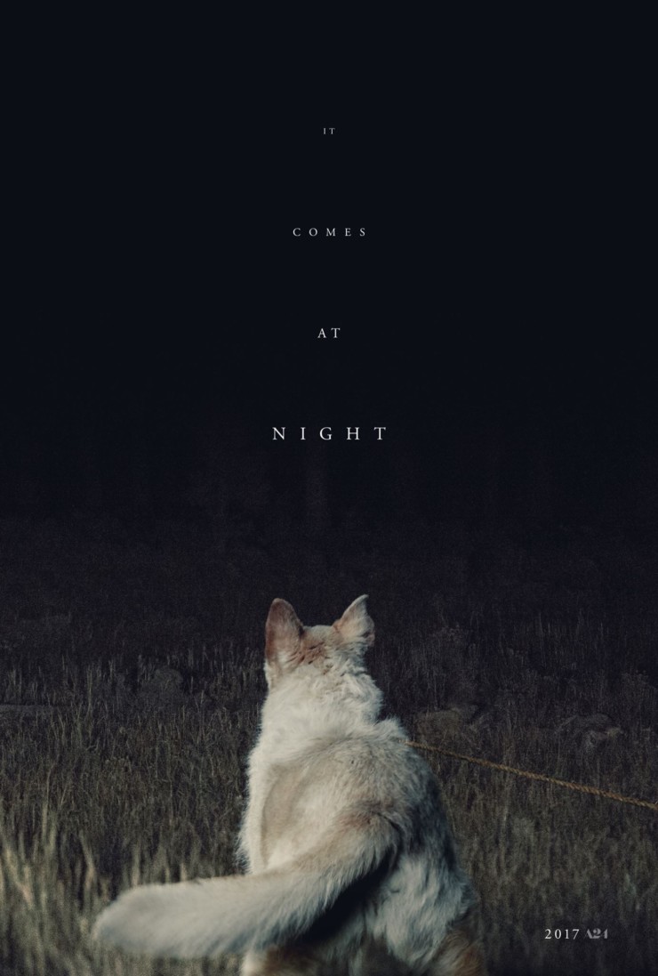it_comes_at_night_poster