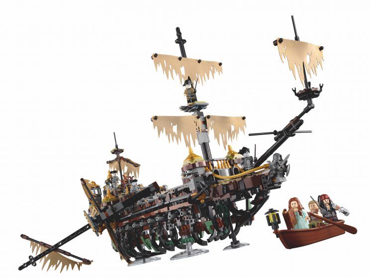navio pirata 1