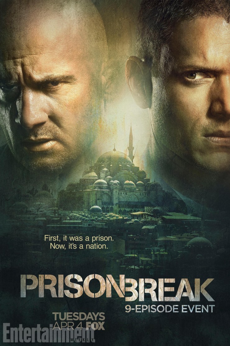 prison-break-novo-poster
