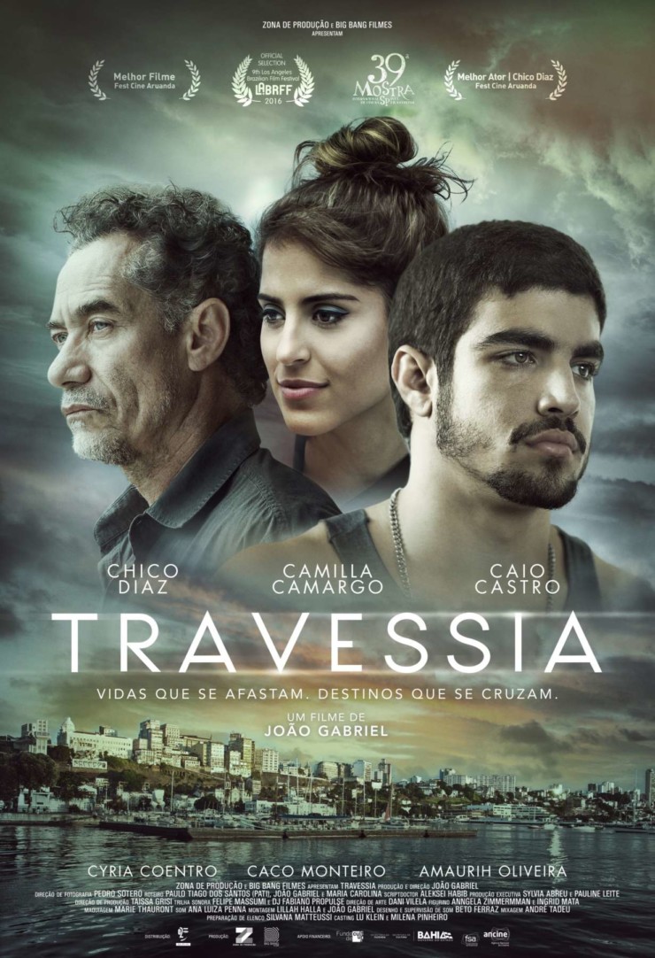 travessiaposter