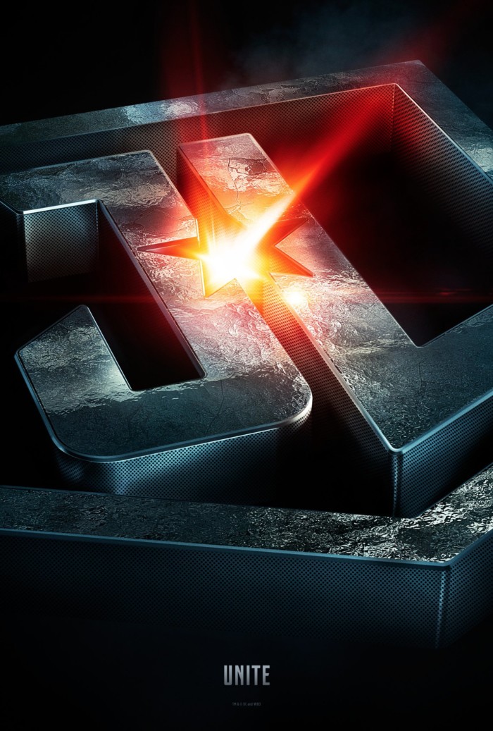 Justice-League-Teaser-Poster