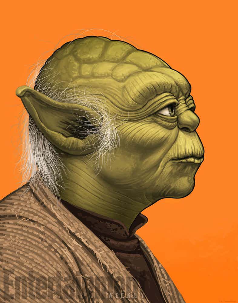 Star-Wars-SXSW-Poster-Yoda-EW