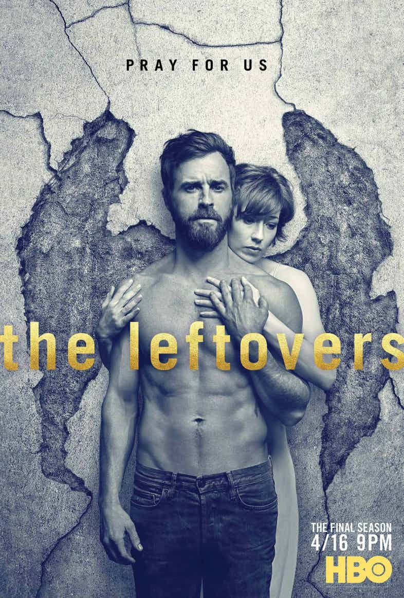 The-Leftovers-Season-3-Poster