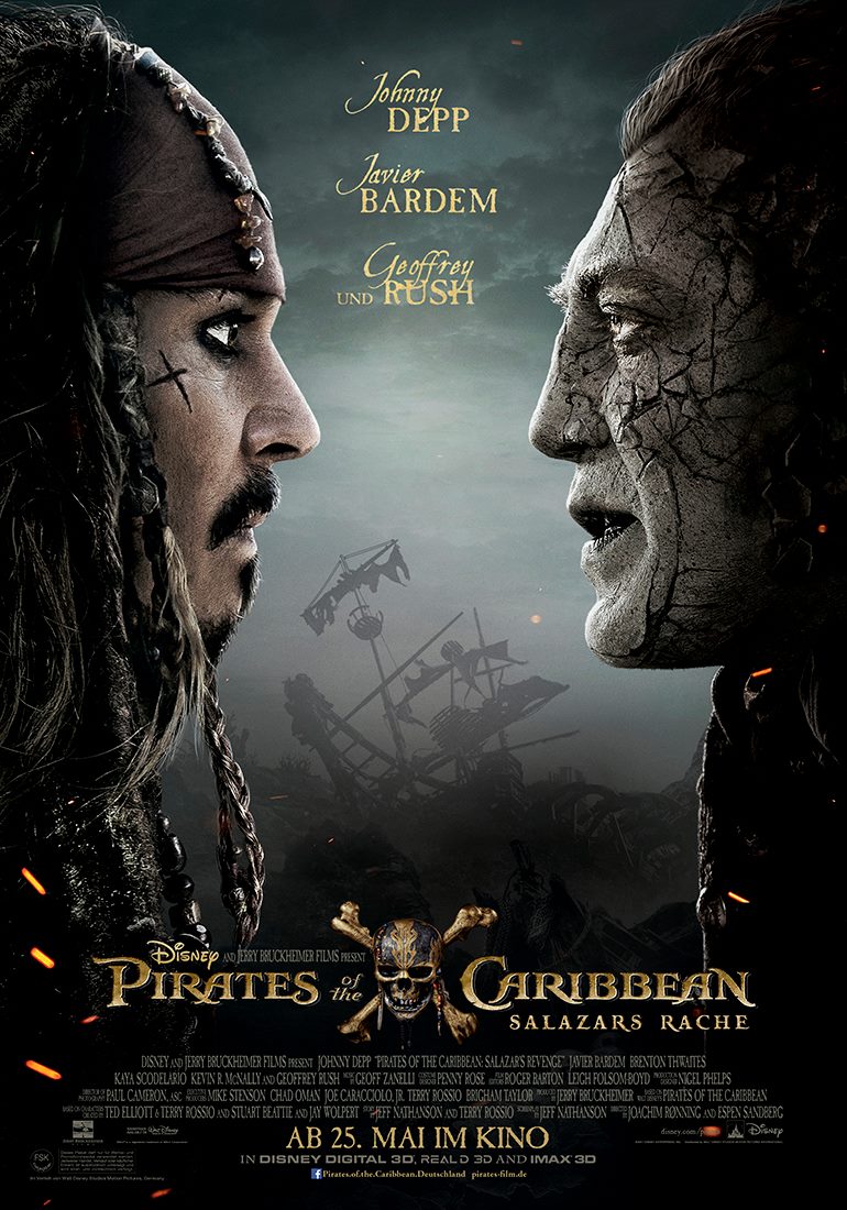 pirates-of-the-caribbean-dead-men-tell-no-tales-poster-240664