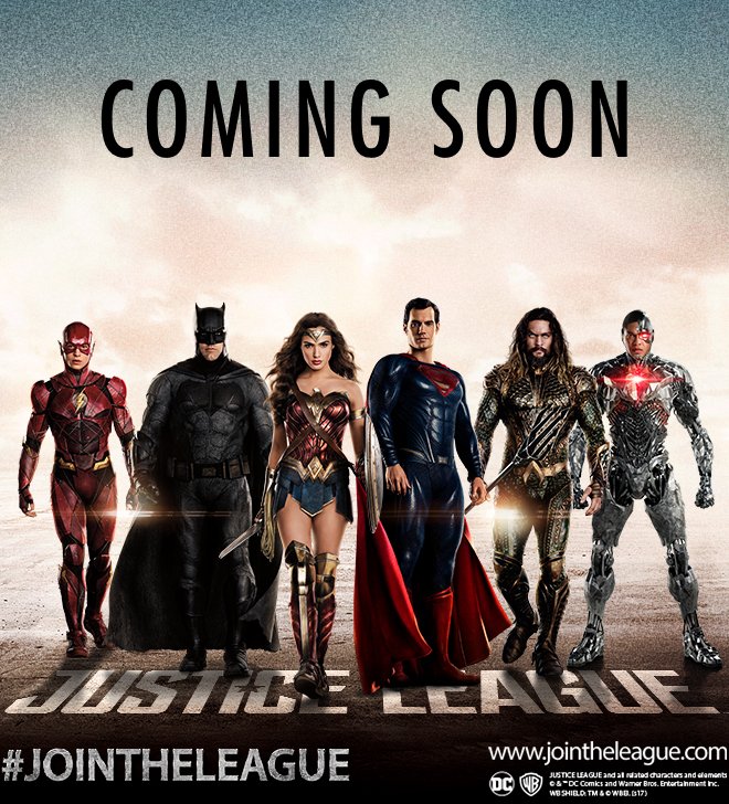Justice_League_-_Trending_Now_-_Coming_soon_v2-3