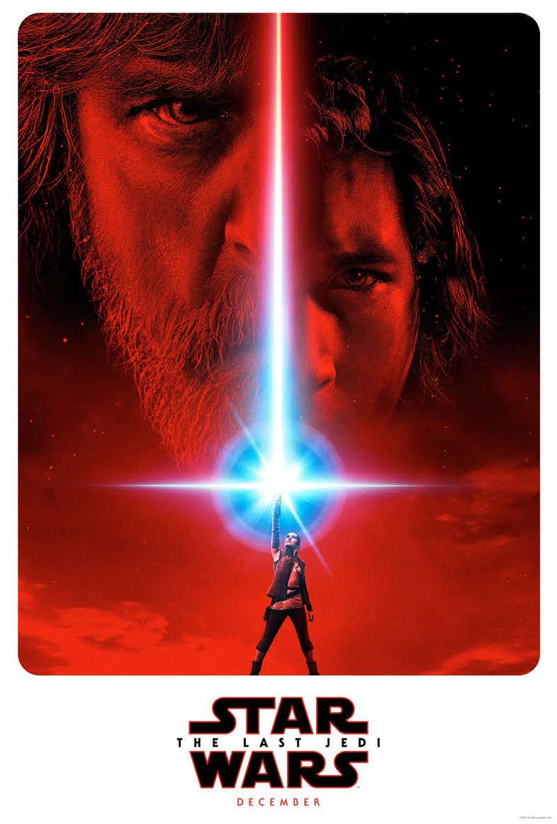 Star-Wars-The-Last-Jedi-Poster