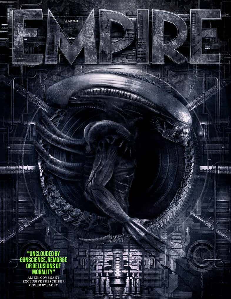empire-alien-covenant-subscriber-1024