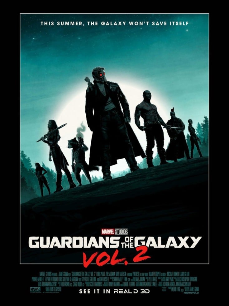 guardians_of_the_galaxy_vol_two_ver35_xlg