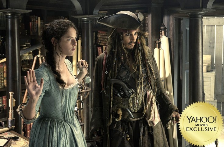 pirates_of_the_caribbean_5
