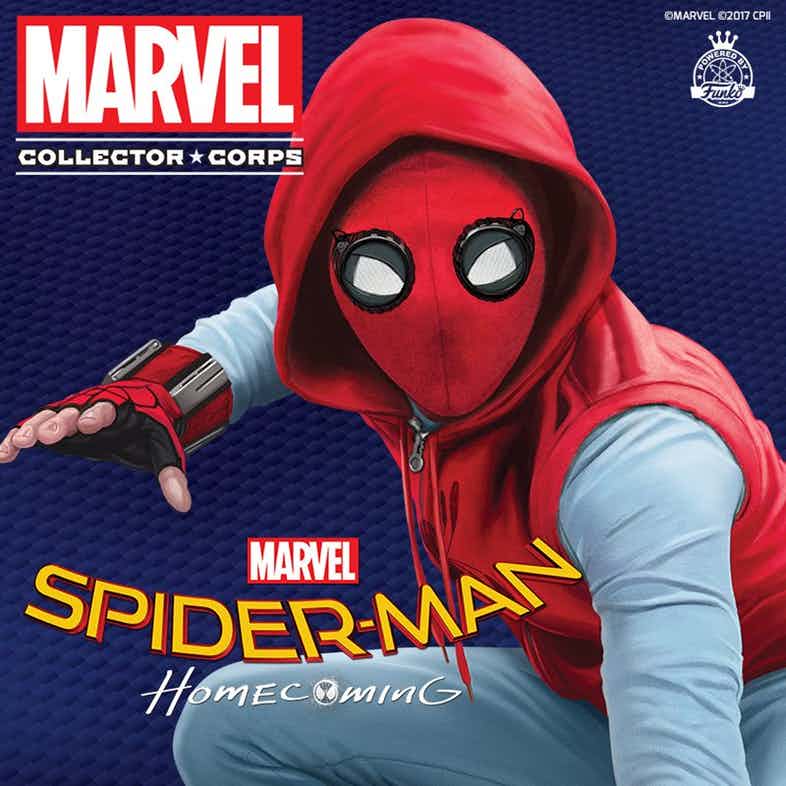 spider-man-homecoming-991115