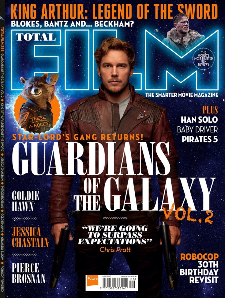 total-film-guardians-of-the-galaxy-vol-2-cover-989048