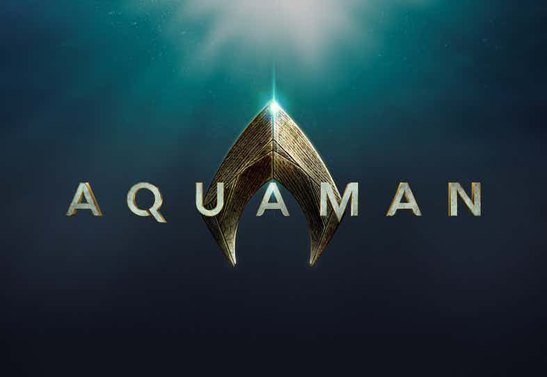 Aquaman-Title-Card