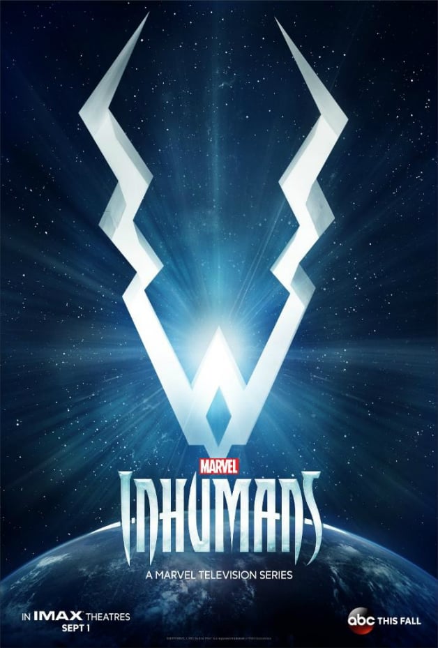 Inhumans_ABC_Marvel
