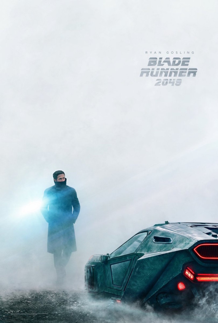 blade-runner-2049-poster-gosling