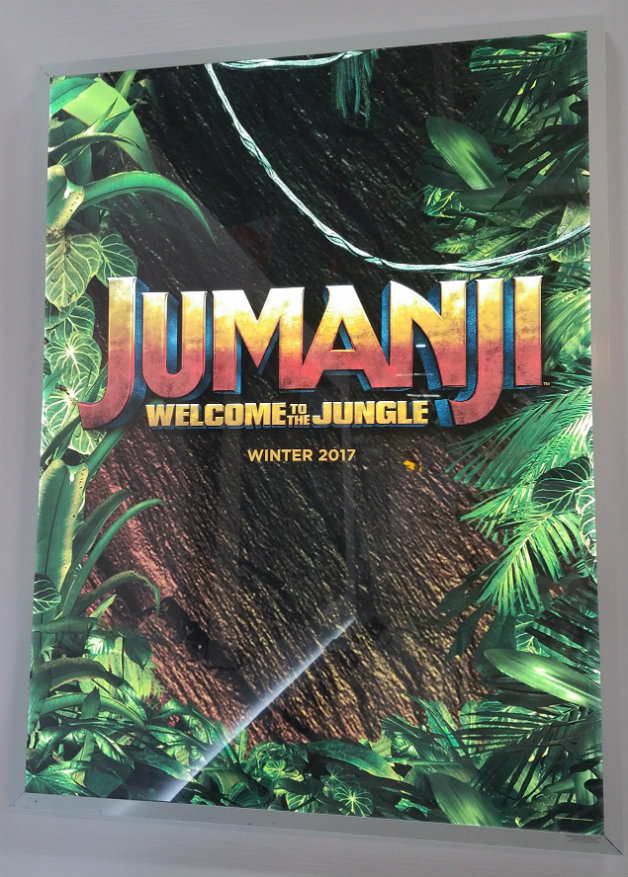 jumani-poster-628