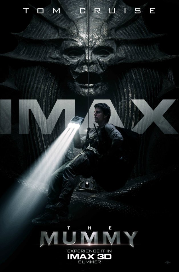 the-mummy-imax-poster-628