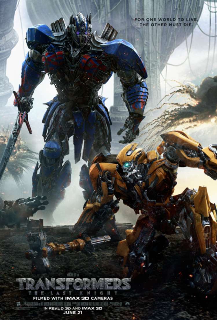 transformers5poster-994740