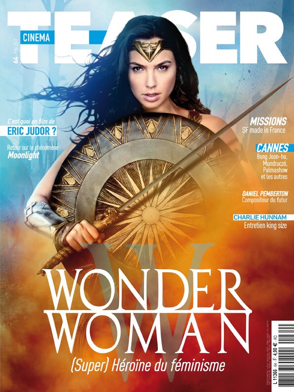 wonder-woman-cinema-teaser-cover-994136