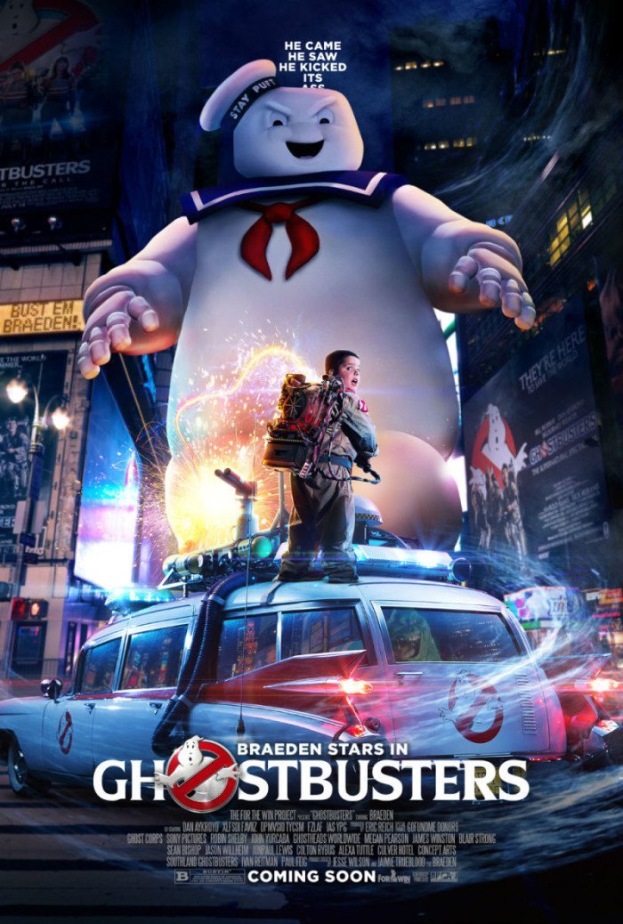 Ghostbusters-Braeden-poster-700x1038