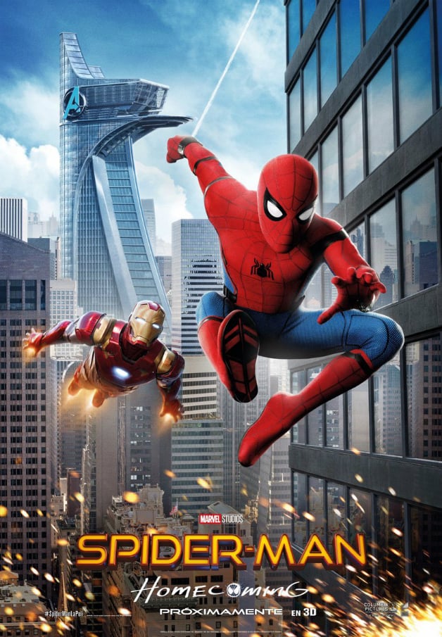 Spider-Man-Homecoming-Avengers-Tower