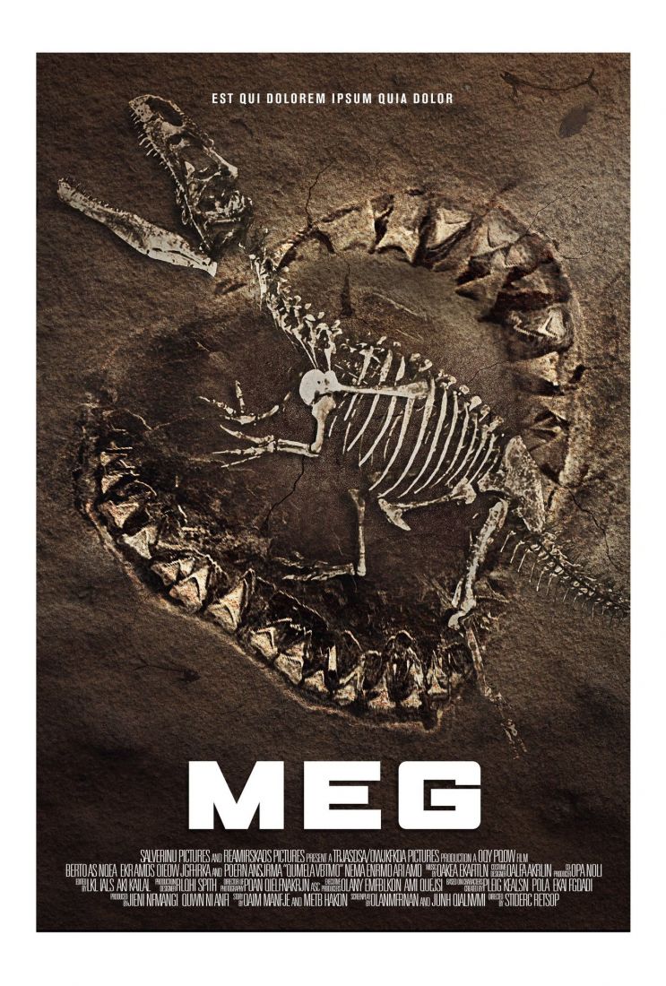 meg-poster-01