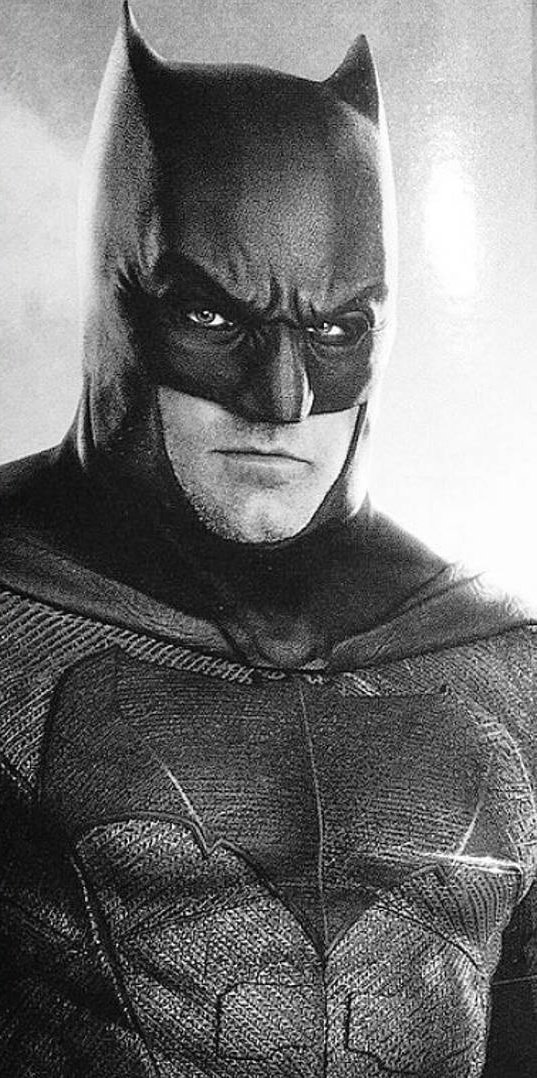 Ben-Affleck-Batman-Justice-League-portrait (1)