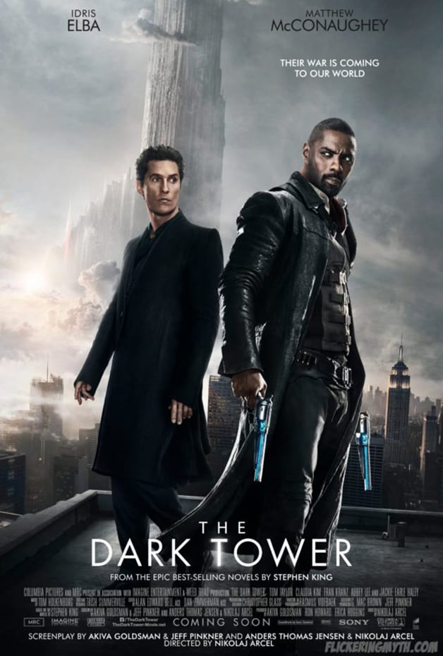 The_Dark_Tower_Poster