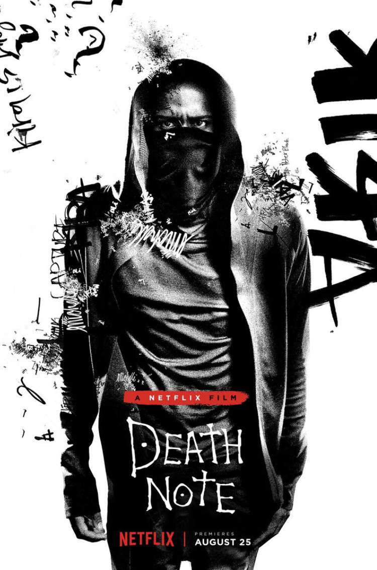 death-note-l-poster-1009713