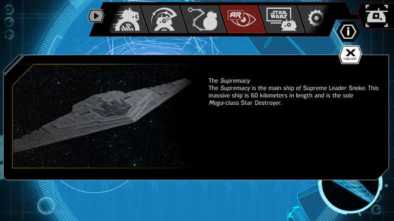 Star-Wars-The-Last-Jedi-Sphero-App-Snoke-Mega-Star-Destroyer-Supremacy
