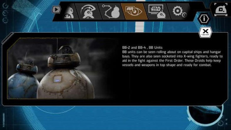 Star-Wars-the-Last-Jedi-Sphero-App-BB-2-BB-4222