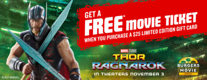 thor-free-movie-ticket-1100