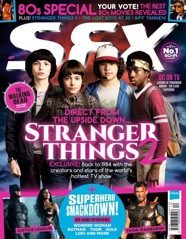Stranger-Things-on-SFX-Magazine