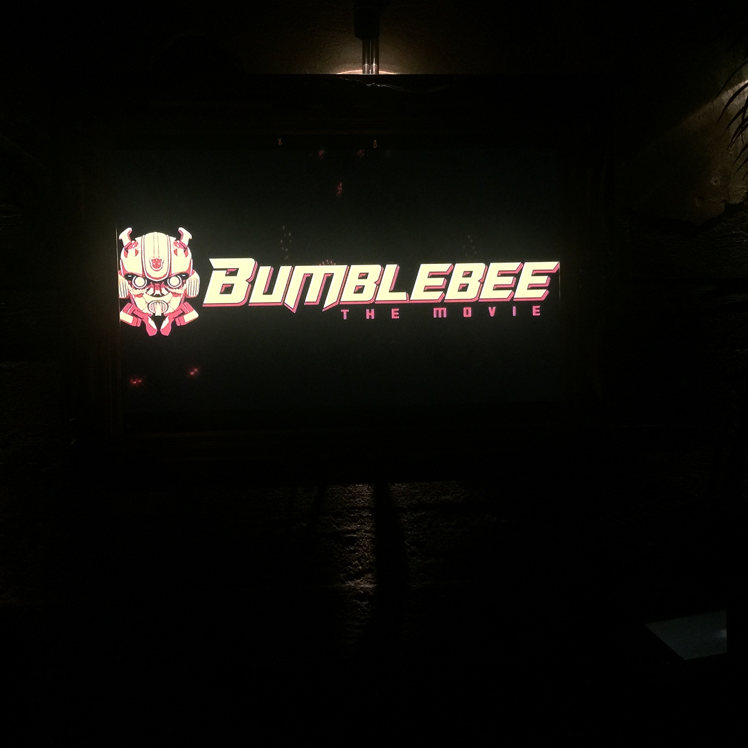 Bumblebee-The-Movie-001