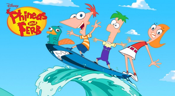 phineas-ferb-590x326