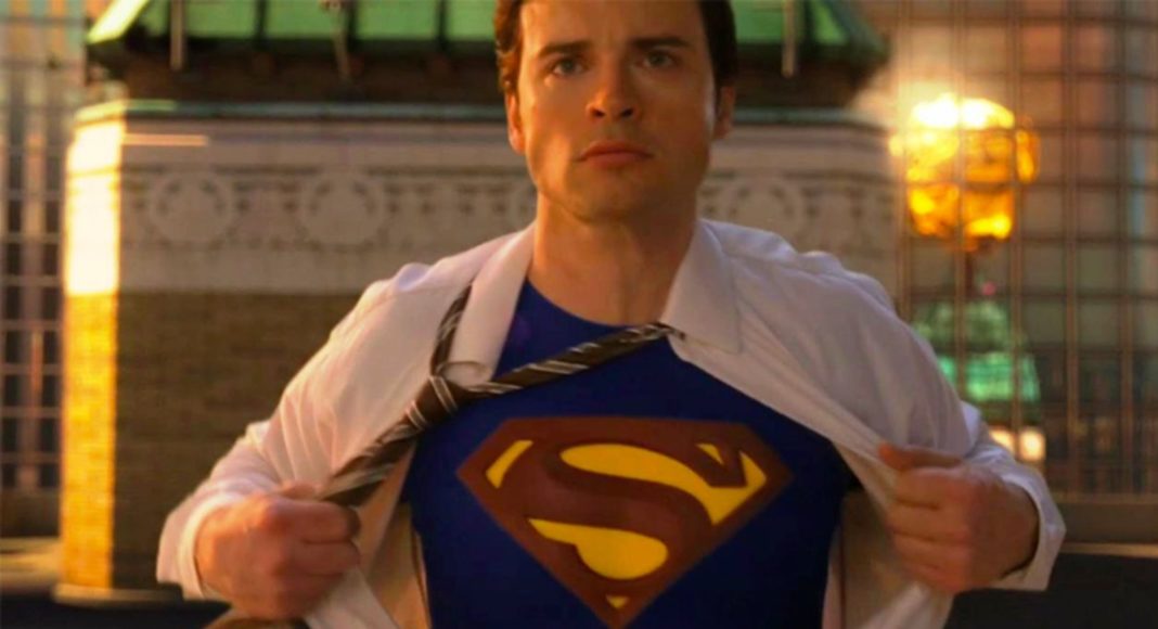https://observatoriodocinema.com.br/wp-content/uploads/2019/09/cropped-superman-tom-welling.jpg https://observatoriodocinema.com.br/wp-content/uploads/2019/09/cropped-superman-tom-welling.jpg