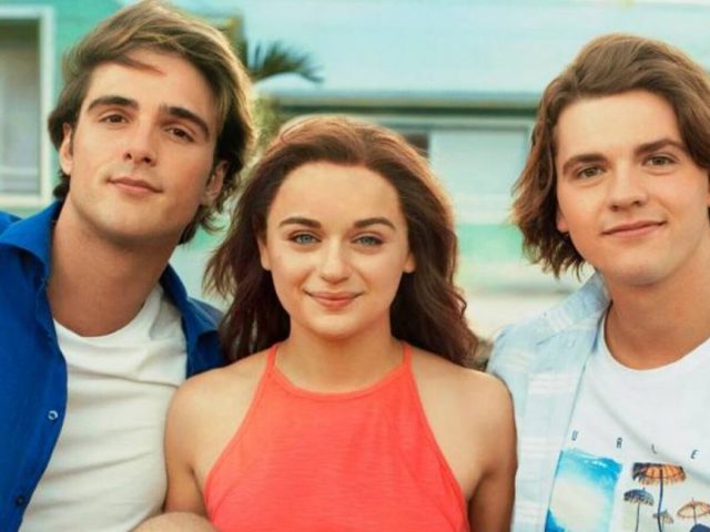 Jacob Elordi contou motivo de não gostar parte do papel