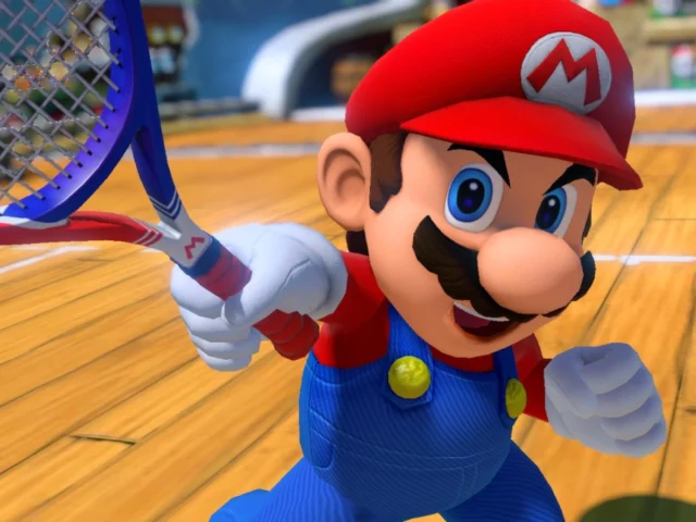 Fãs de Super Mario estão odiando astro da Marvel