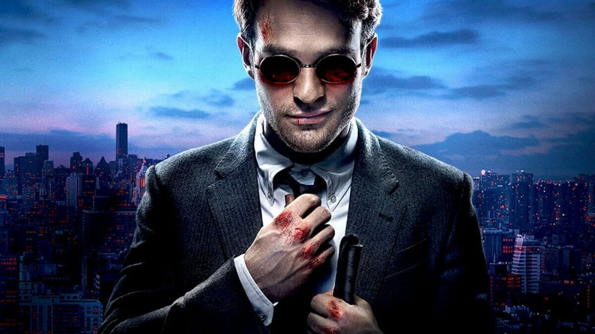 charlie-cox-on-calls-for-daredevil-return-be-careful-what-yo_hsh3