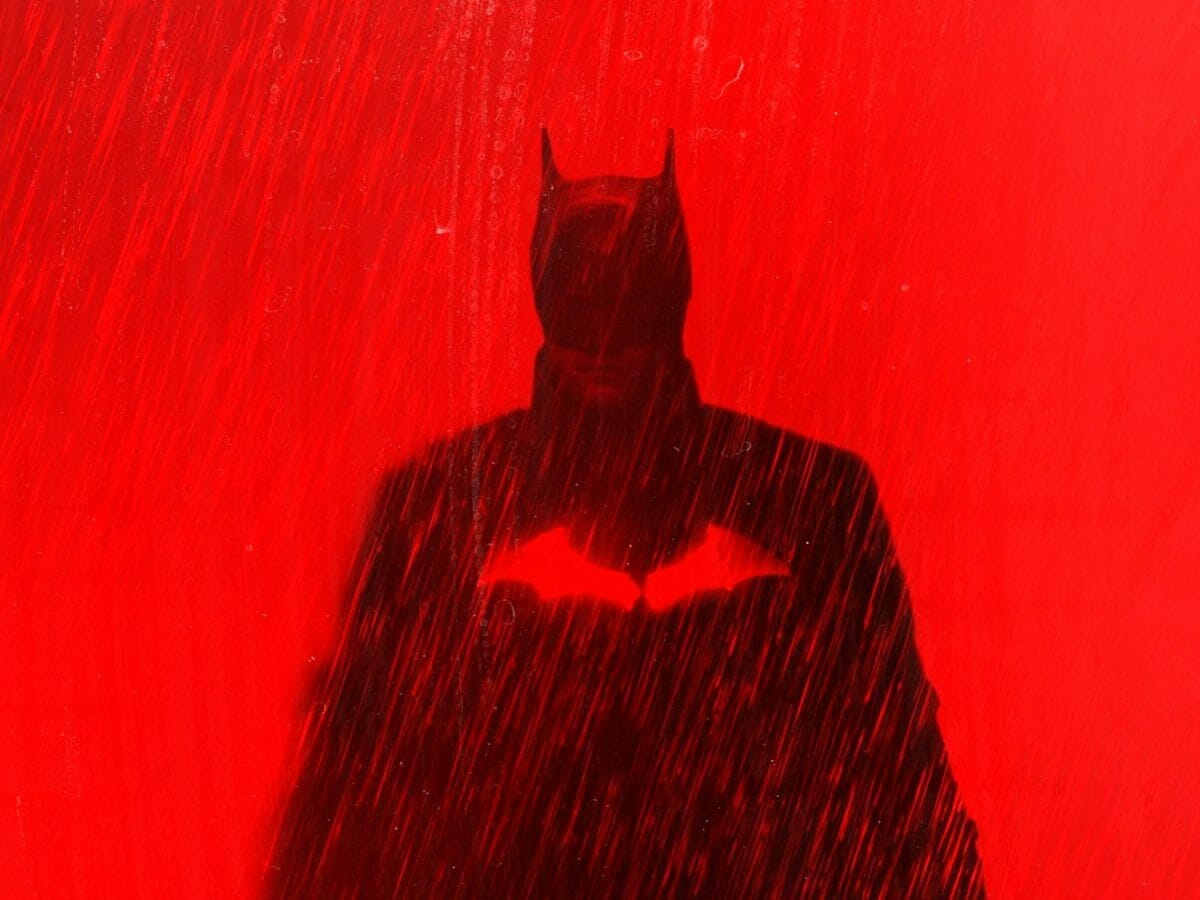 The Batman de Matt Reeves já abriu espaço para outras produções spin off